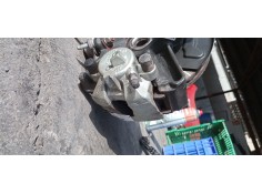 Recambio de pinza de freno delantera izquierda para seat ibiza (kj1) style referencia OEM IAM   