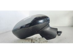 Recambio de retrovisor derecho para opel astra k lim. 5türig dynamic referencia OEM IAM   