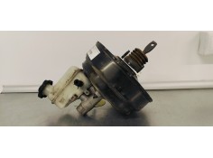 Recambio de servofreno para ssangyong korando 2.2 xdi 180 fap referencia OEM IAM   