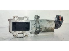 VALVULA EGR 256200R012 