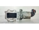 Recambio de valvula egr para toyota avensis wagon (t25) 2.2 d-4d executive referencia OEM IAM 256200R012  