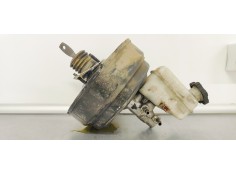 Recambio de servofreno para ssangyong korando 2.2 xdi 180 fap referencia OEM IAM   