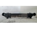 Recambio de intercooler para mercedes-benz clase s (w220) berlina 3.2cdi 197 [320] referencia OEM IAM A2205000000  