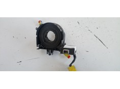 Recambio de anillo airbag para renault laguna grandtour iii 1.5 dci diesel referencia OEM IAM   