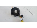 Recambio de anillo airbag para renault laguna grandtour iii 1.5 dci diesel referencia OEM IAM   