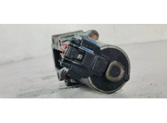 Recambio de valvula egr para toyota avensis wagon (t25) 2.2 d-4d executive referencia OEM IAM 256200R012  