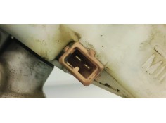 Recambio de servofreno para ssangyong korando 2.2 xdi 180 fap referencia OEM IAM   