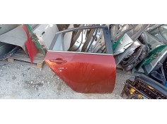 Recambio de puerta trasera derecha para mazda 6 lim. (gh) 2.2 turbodiesel cat referencia OEM IAM   
