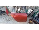 Recambio de puerta trasera derecha para mazda 6 lim. (gh) 2.2 turbodiesel cat referencia OEM IAM   