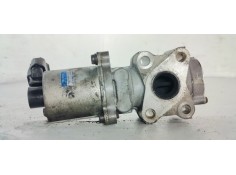 Recambio de valvula egr para toyota avensis wagon (t25) 2.2 d-4d executive referencia OEM IAM 256200R012  