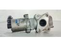 Recambio de valvula egr para toyota avensis wagon (t25) 2.2 d-4d executive referencia OEM IAM 256200R012  