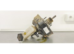 Recambio de servofreno para ssangyong korando 2.2 xdi 180 fap referencia OEM IAM   