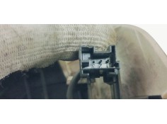 Recambio de modulo electronico para citroen c4 picasso premier referencia OEM IAM 19034186  