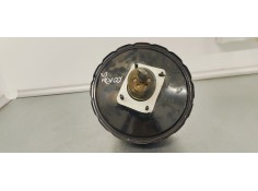 Recambio de servofreno para ssangyong korando 2.2 xdi 180 fap referencia OEM IAM   