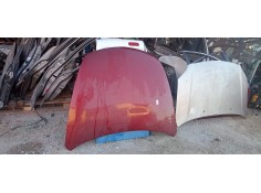 Recambio de capo para mazda 6 lim. (gh) 2.2 turbodiesel cat referencia OEM IAM   