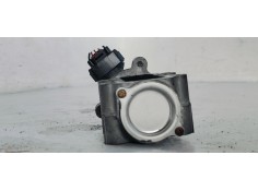 Recambio de valvula egr para toyota avensis wagon (t25) 2.2 d-4d executive referencia OEM IAM 256200R012  