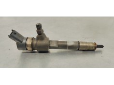 INYECTOR 0445110276 