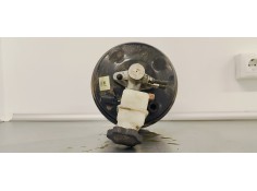 Recambio de servofreno para ssangyong korando 2.2 xdi 180 fap referencia OEM IAM   