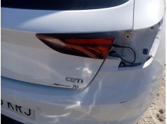 Recambio de piloto trasero derecho interior para opel astra k lim. 5türig dynamic referencia OEM IAM   