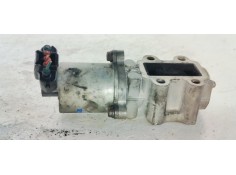 Recambio de valvula egr para toyota avensis wagon (t25) 2.2 d-4d executive referencia OEM IAM 256200R012  