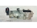 Recambio de valvula egr para toyota avensis wagon (t25) 2.2 d-4d executive referencia OEM IAM 256200R012  