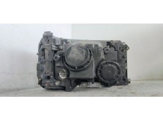 Recambio de faro izquierdo para land rover range rover sport v6 td s referencia OEM IAM   