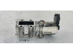 Recambio de valvula egr para toyota avensis wagon (t25) 2.2 d-4d executive referencia OEM IAM 256200R012  