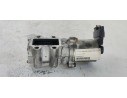 Recambio de valvula egr para toyota avensis wagon (t25) 2.2 d-4d executive referencia OEM IAM 256200R012  