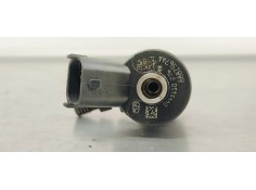 Recambio de inyector para opel astra h ber. edition referencia OEM IAM 0445110276  