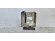 CENTRALITA MOTOR UCE 070906016F 