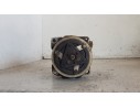 Recambio de compresor aire acondicionado para citroen berlingo 1.9 d sx familiar referencia OEM IAM 9659231580  