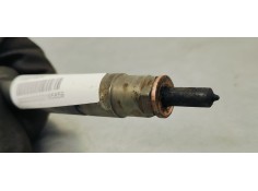 Recambio de inyector para opel astra h ber. edition referencia OEM IAM 0445110276  