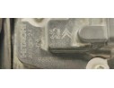 Recambio de caudalimetro para peugeot 308 1.6hdi 92 fap referencia OEM IAM 9683282980  