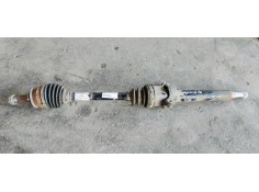 Recambio de transmision delantera derecha para mini mini (r50,r53) mini ii berlina fase 1 referencia OEM IAM 7589768  