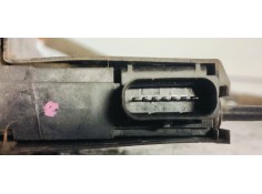 Recambio de cerradura puerta trasera derecha para citroen c4 picasso 1.6hdi 120 fap referencia OEM IAM 9810310780  