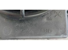 Recambio de faro izquierdo para land rover range rover sport v6 td s referencia OEM IAM   