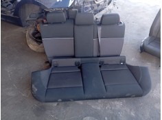 Recambio de asientos traseros para bmw serie 1 berlina (e81/e87) 116d referencia OEM IAM   
