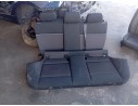 Recambio de asientos traseros para bmw serie 1 berlina (e81/e87) 116d referencia OEM IAM   