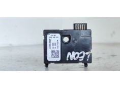 Recambio de sensor para seat leon (1p1) reference referencia OEM IAM 1K0959654  