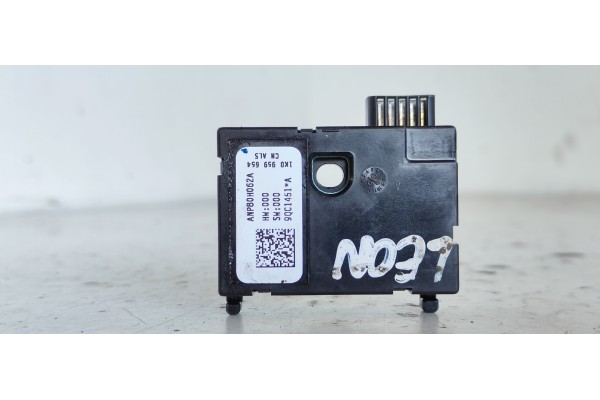 Recambio de sensor para seat leon (1p1) reference referencia OEM IAM 1K0959654  