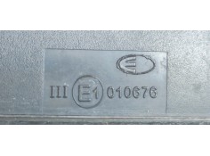 Recambio de retrovisor izquierdo para opel corsa c 1.4 16v referencia OEM IAM   