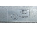 Recambio de retrovisor izquierdo para opel corsa c 1.4 16v referencia OEM IAM   