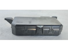 Recambio de modulo electronico para fiat croma (194) 1.9 16v multijet emotion (12.2007) referencia OEM IAM 46831445  