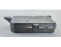 Recambio de modulo electronico para fiat croma (194) 1.9 16v multijet emotion (12.2007) referencia OEM IAM 46831445  