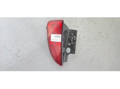 Recambio de piloto trasero izquierdo interior para renault espace iv (jk0) 2.0 dci diesel fap cat referencia OEM IAM 8200027155 