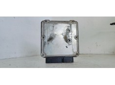 Recambio de centralita motor uce para volkswagen touareg (7la) v6 referencia OEM IAM 070906016F  