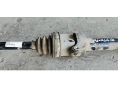 Recambio de transmision delantera derecha para mini mini (r50,r53) mini ii berlina fase 1 referencia OEM IAM 7589768  