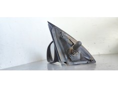Recambio de retrovisor izquierdo para opel corsa c 1.4 16v referencia OEM IAM   