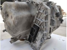 Recambio de caja cambios para smart fortwo coupe 1.0 turbo cat referencia OEM IAM A7002701100 700410L0076787 DCU001LLM23D7