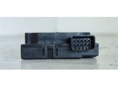 Recambio de sensor para seat leon (1p1) reference referencia OEM IAM 1K0959654  